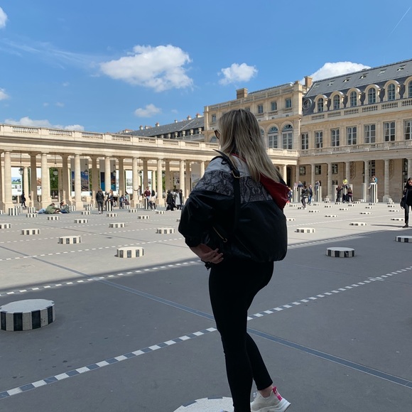 Hi I’m Madi! - Picture 6 of 7